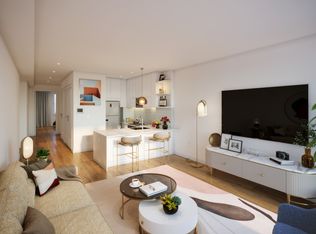 2337 31st Rd APT 3C, Astoria, NY 11106