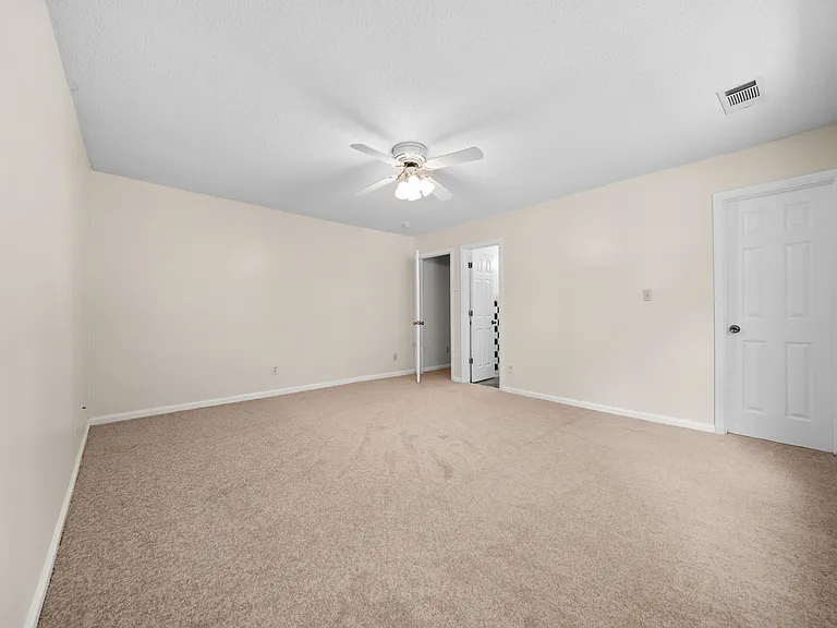 Primary Bedroom 2