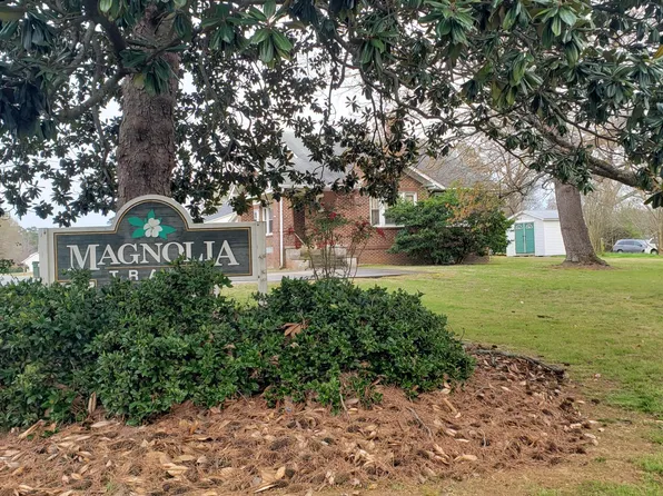 839B Sanford Rd, Pittsboro, NC 27312