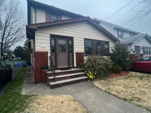 108 E 8Th St, Clifton City, NJ 07011
