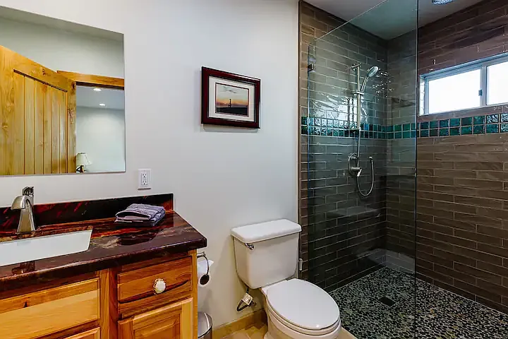 308 Lion St — Photo 14