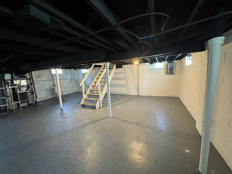 17370 Stout St — Photo 13