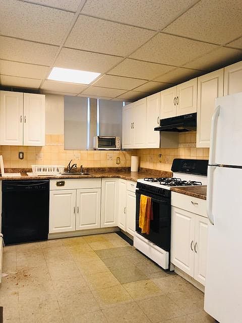 1st image of 152 E Prospect Ave #1A