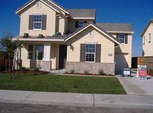 2109 Ranch View Dr, Rocklin, CA 95765