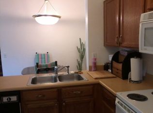 18974 E 17th Ave, Aurora, CO 80011