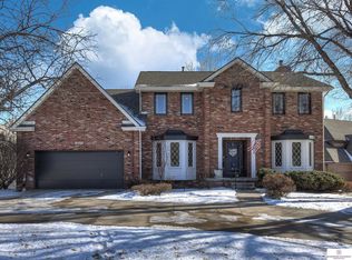 12979 Seward St, Omaha, NE 68154