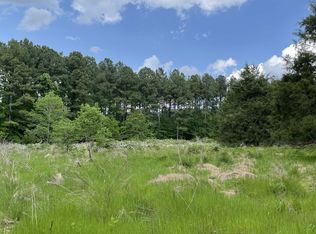 8561 Wake Forest Hwy #1, Raleigh, NC 27613