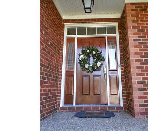 3rd image of 10606 Burkwood Ct