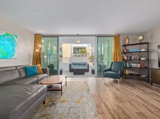 6502 N Central Ave UNIT B103, Phoenix, AZ 85012