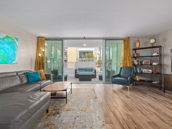 6502 N Central Ave UNIT B103