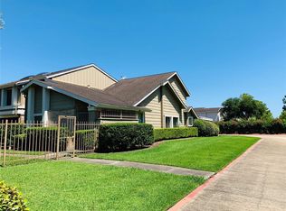 12021 Willow Trl, Houston, TX 77035