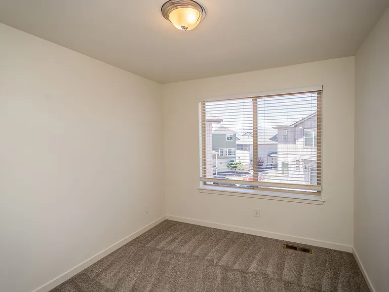 9342 Arklow Way — Photo 27