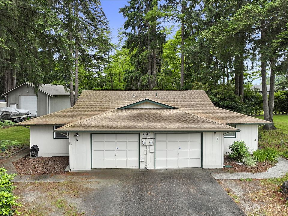 1st image of 7547 Trails End Drive SE