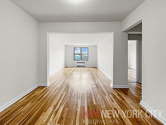 1st image of 9902 3rd Ave APT 5Z