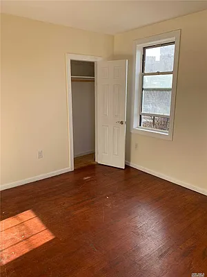 Rented by Carollo Real Estate | media 6