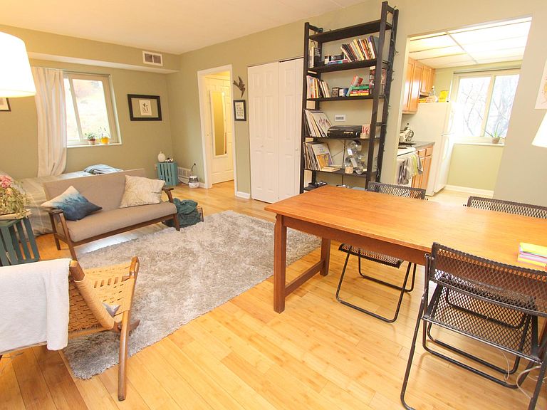 Craig Manor Apartments Pittsburgh, PA Zillow