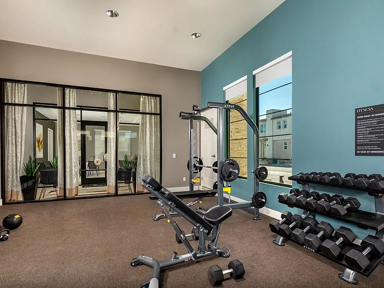 SolTerra Homes — Photo 12