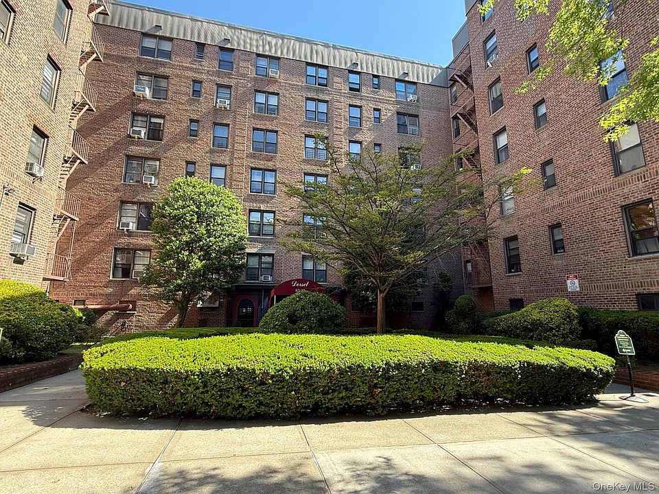 1st image of 83-25 98th Street Street #6S