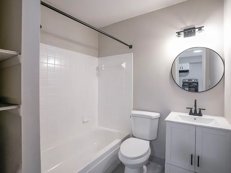 4009 Marie Ave NW #2 — Photo 11