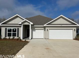 474 Apollo Ct, Gulf Shores, AL 36542