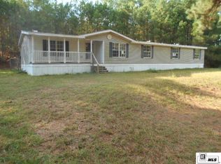 2164 Highway 557, West Monroe, LA 71292