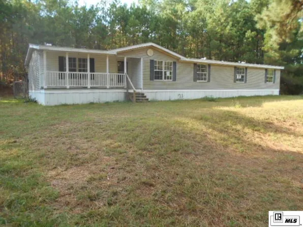 2164 Highway 557, West Monroe, LA 71292