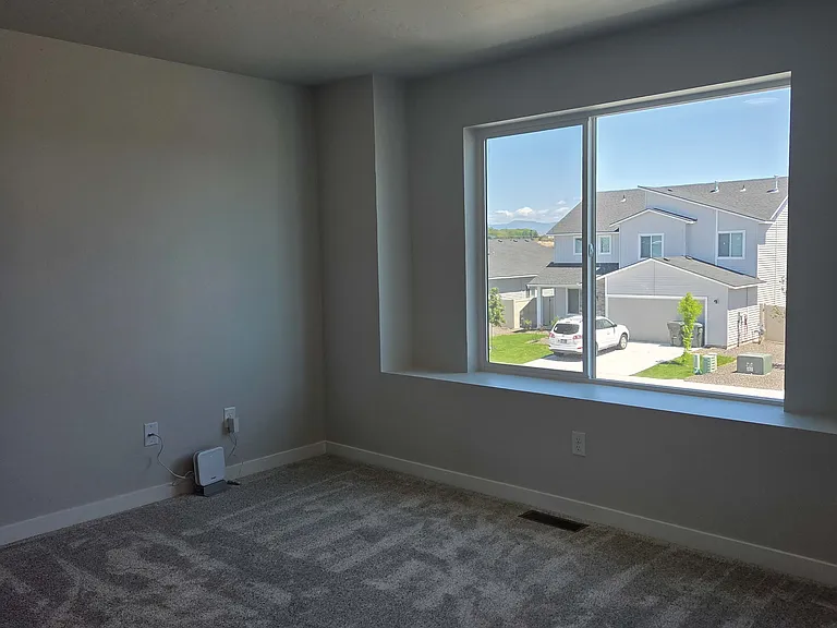 7303 S Bungalow Ave — Photo 22