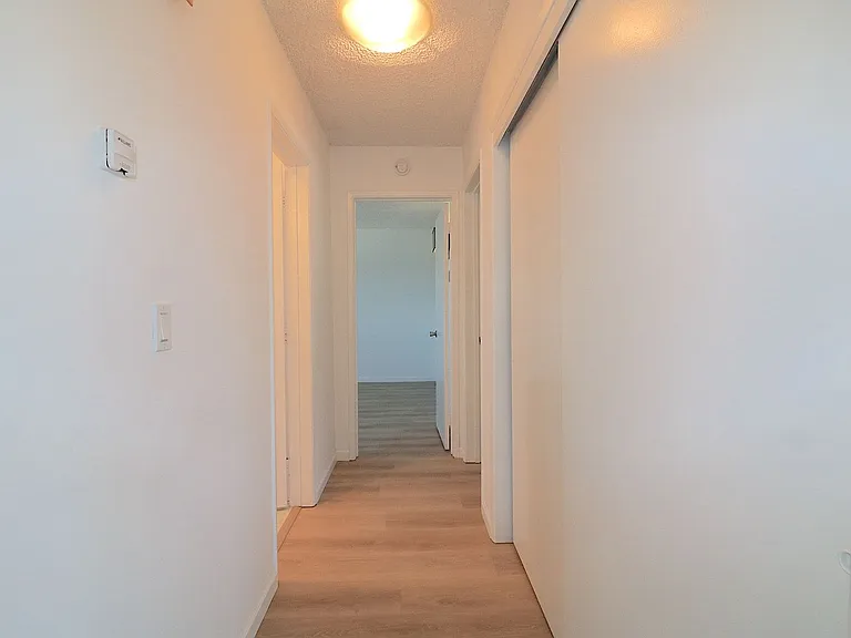 3990 Crown Point Dr — Photo 11