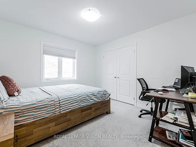 33 Bremner St #MAIN — Photo 40