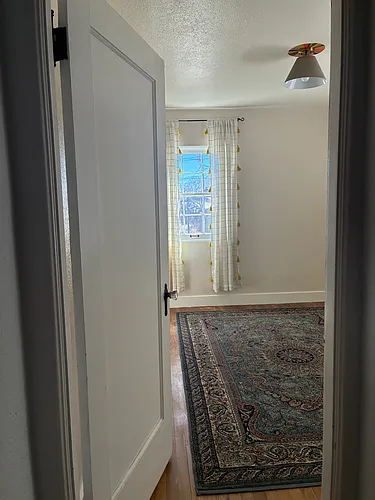 306 Jackson St Photo 1
