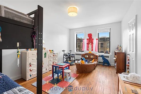 Sold by Douglas Elliman | media 5