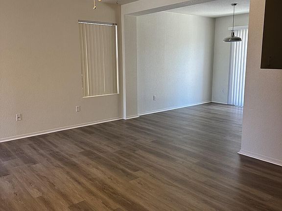 5th image of 11813 W CHARTER OAK Road