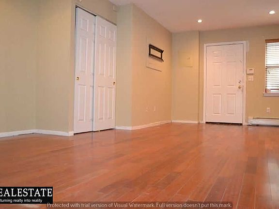 2nd image of 58 Underhill Ave #1