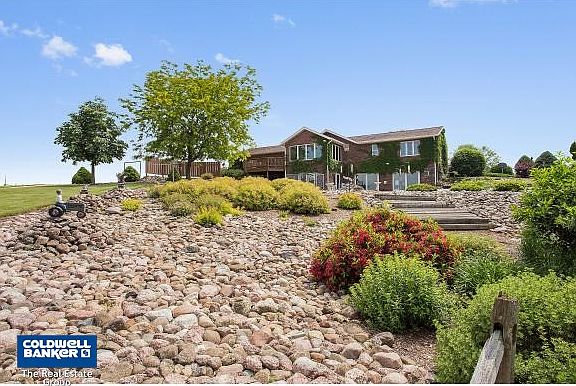 Rock Bed Gardens