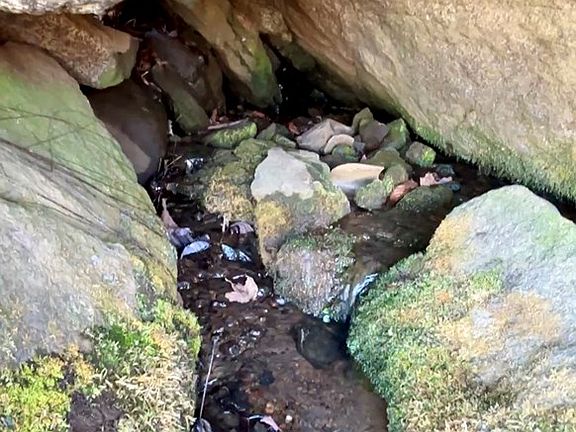 4th image of LOT 22 Fawn Rd