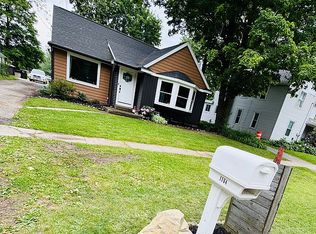 1164 144th Ave, Wayland, MI 49348