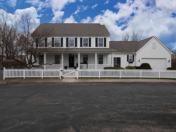 2nd image of 6113 Bickford Ct