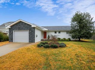10014 Clue Ct, Bethesda, MD 20817