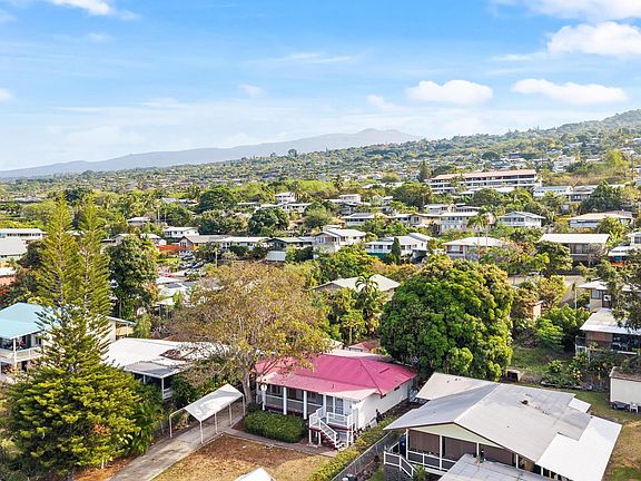 2nd image of 77-6512 Sea View Cir