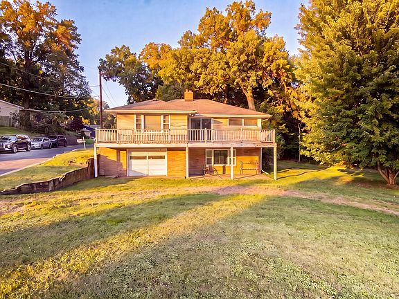 5th image of 4528 Aberdeen Rd