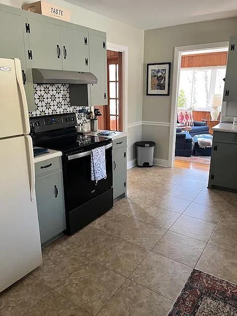 430 Skyuka Rd — Photo 3