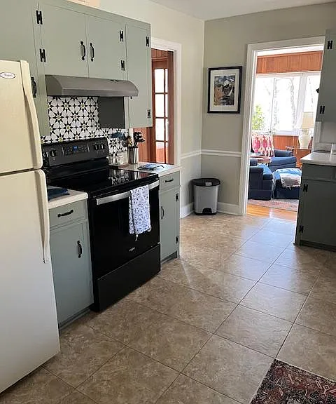 430 Skyuka Rd — Photo 3