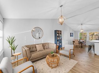 13506 Castleton Dr, Farmers Branch, TX 75234