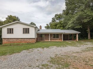 250 Glenn Carrie Rd, Hull, GA 30646