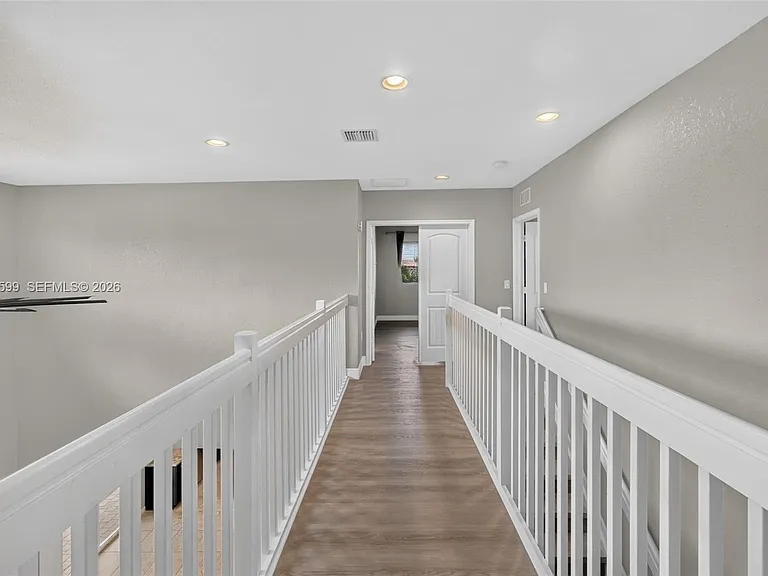 20903 SW 133rd Ave — Photo 9