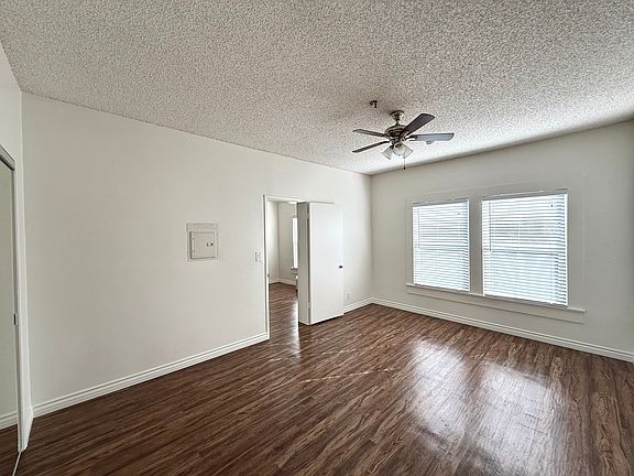2nd image of 297 S Marengo Ave #2c14d6c4d