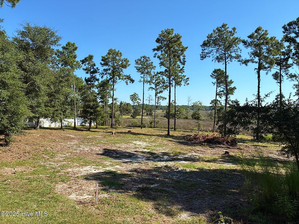 2nd image of 2440 Crape Myrtle Ct SW Lot 45 & Nw 1/2 Of 46