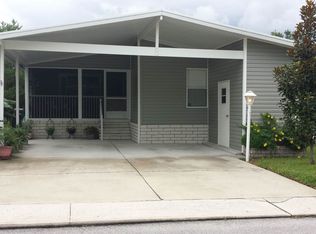 2103 Miramont Cir, Valrico, FL 33594