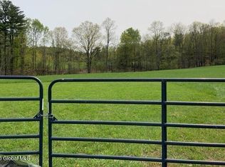 176 Elk Inn Rd, Port Henry, NY 12974