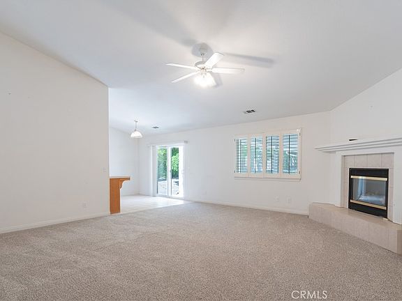 3rd image of 2503 Starling Dr